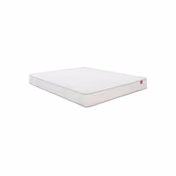 Matelas 160 x 200 Trois Etoile 1620
