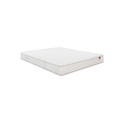 Matelas 160 x 200 Trois Etoile 1620
