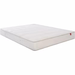 Matelas 70 x 190 Le Pavillon 0719
