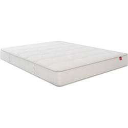 Matelas 70 x 190 Le Pavillon 0719