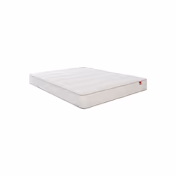 Matelas 140 x 200 Le Pavillon 1420