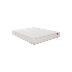 Matelas 140 x 200 Le Pavillon 1420