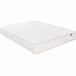 Matelas 70 x 190 Grand Hotel 0719
