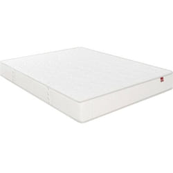 Matelas 70 x 190 Grand Hotel 0719