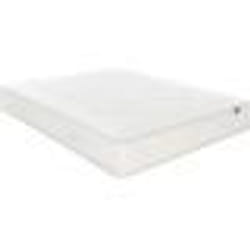 Matelas - EPEDA - Vendome 1820 - 180 x 200 cm - 615 ressorts ensachés - Soutien ferme