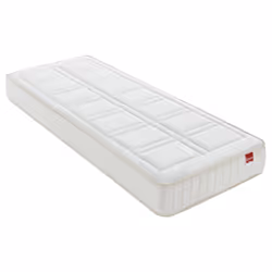. Matelas BALADE Équilibré d'Épéda - Collection Relaxation Découvrez le matelas Balade Équilibré, un véritable concentré de c ...