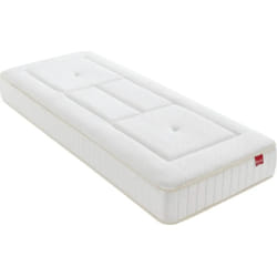 Epeda Matelas Balade