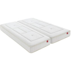EPEDA Balade 2x90x200