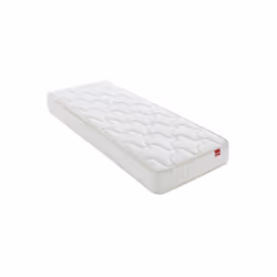 Matelas 90 x 200 Balade ferme 0920