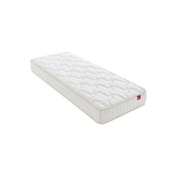 Matelas 90 x 200 Balade ferme 0920