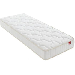 Epeda - Matelas 100 x 200 Balade ferme 1020