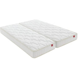 Epeda Balade ferme 02020D