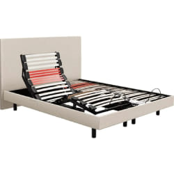 Epeda Horizon Relax 1620D