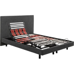 EPEDA Escapade Relax 1820D
