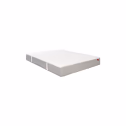 Matelas Destination Epeda - Gamme Escale Hôtelière Plongez dans un confort absolu avec le matelas Destination d'Épéda, issu d ...