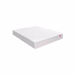Matelas Dépaysant Épéda - Gamme Escale Hôtelière Plongez dans un sommeil réparateur avec le matelas Dépaysant d'Épéda, de la  ...