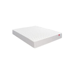 Matelas Epeda depaysant 80x200 Ressorts