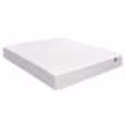 Matelas Epeda ressorts multispire Dépaysant 120x200
