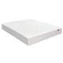 Matelas Epeda ressorts multispire Dépaysant 120x200