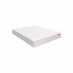 Matelas Dépaysant Épéda - Gamme Escale Hôtelière Plongez dans un sommeil réparateur avec le matelas Dépaysant d'Épéda, de la ...