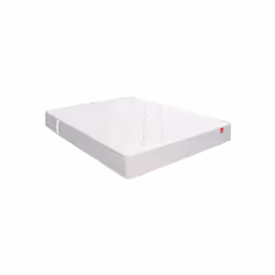 Matelas Itineraire Epéda - Gamme Escale Hôtelière Découvrez un confort durable et raffiné avec le matelas Itinéraire d'Épéda, ...