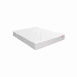 Matelas Itineraire Epéda - Gamme Escale Hôtelière Découvrez un confort durable et raffiné avec le matelas Itinéraire d'Épéda, ...