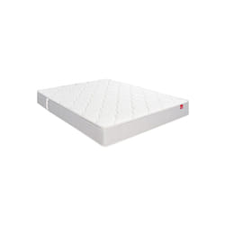 Matelas Epeda itineraire 80x200 Ressorts