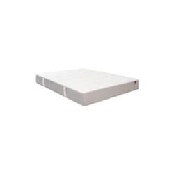 Matelas Epeda destination 120x190 Ressorts