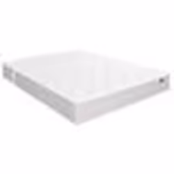 Matelas Epeda ressorts ensachés Itinéraire 120x200