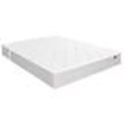Matelas Epeda ressorts ensachés Itinéraire 120x200