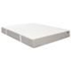 Matelas Epeda ressorts ensachés et mémoire de forme Destination 80x200