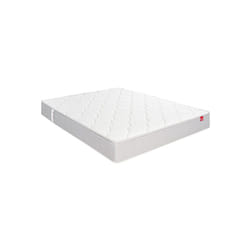 Matelas Epeda itineraire 180x200 Ressorts