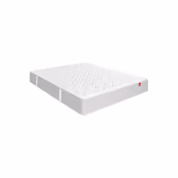 Matelas L'Ailleurs Épéda Gamme Escale Hôtelière Découvrez l'excellence du confort avec le matelas L'Ailleurs d'Épéda. Grâce à ...