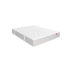 Matelas Epeda l'ailleurs 160x190 Ressorts
