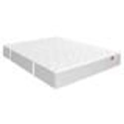 Matelas Epeda ressorts ensachés L’Ailleurs 120x200