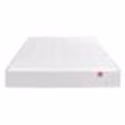 Matelas Epeda ressorts ensachés L’Ailleurs 160x200