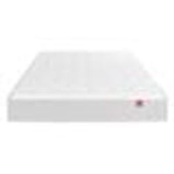 Matelas Epeda ressorts ensachés L’Ailleurs 160x200