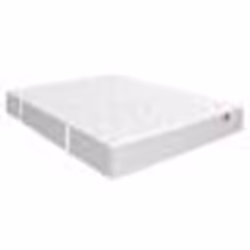 Matelas Epeda ressorts ensachés L’Ailleurs 200x200