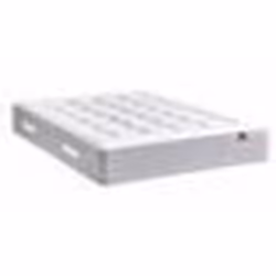 Matelas Epeda LE MAJESTUEUX 160x200 Ressorts
