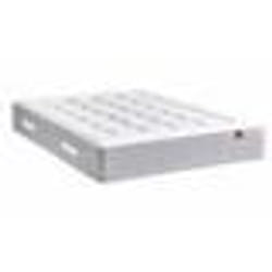 Matelas Epeda LE MAJESTUEUX 160x200 Ressorts