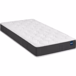 Afin de vous proposer des produits complètement adaptés à vos besoins, Bultex a développé un matelas alliant savoir-faire et  ...