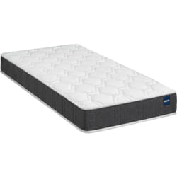 Matelas Bultex nano Regular 90x190