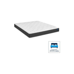 Matelas Bultex regular 90x200 Mousse