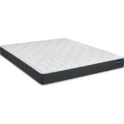 Bultex Regular