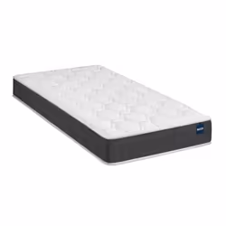 Matelas Bultex REGULAR 120x190 Mousse