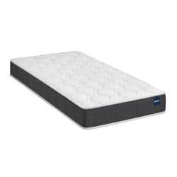 Matelas Bultex REGULAR 120x190 Mousse