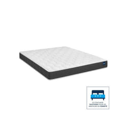 Matelas Bultex REGULAR 160x190 Mousse