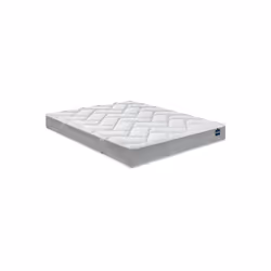 Matelas Back to Basics de Bultex - Gamme Power Le matelas Back to Basics de Bultex est composé de 100% mousse BULTEX® (30 kg/ ...