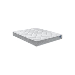 Matelas Bultex back to basics 160x200 Mousse