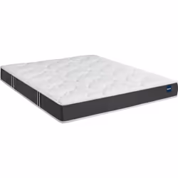 Afin de vous proposer des produits complètement adaptés à vos besoins, Bultex a développé un matelas alliant savoir-faire et  ...